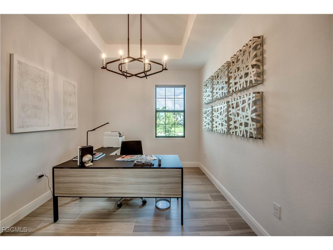 1732 SE 40th Terrace Cape Coral FL 33904 2026001245 image44