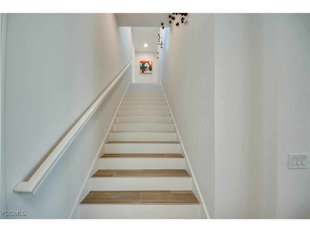 1732 SE 40th Terrace Cape Coral FL 33904 2026001245 image45