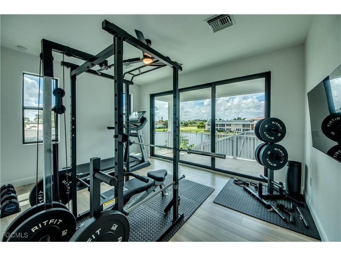 1732 SE 40th Terrace Cape Coral FL 33904 2026001245 image46