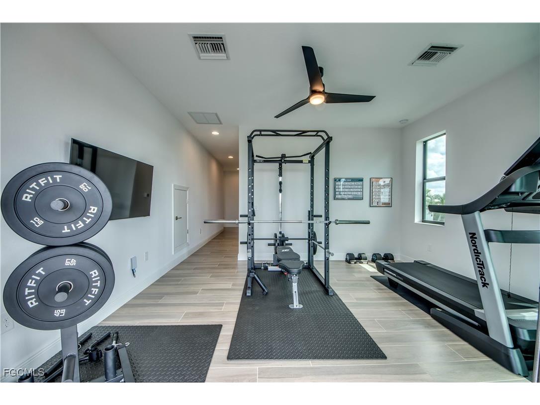 1732 SE 40th Terrace Cape Coral FL 33904 2026001245 image47