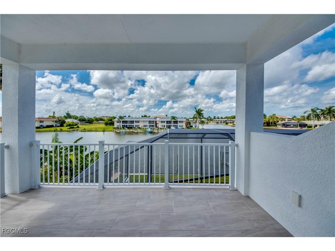 1732 SE 40th Terrace Cape Coral FL 33904 2026001245 image48