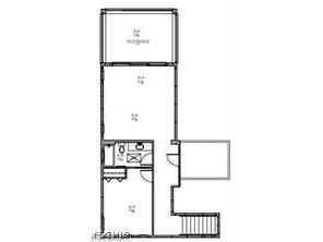 1732 SE 40th Terrace Cape Coral FL 33904 2026001245 image49