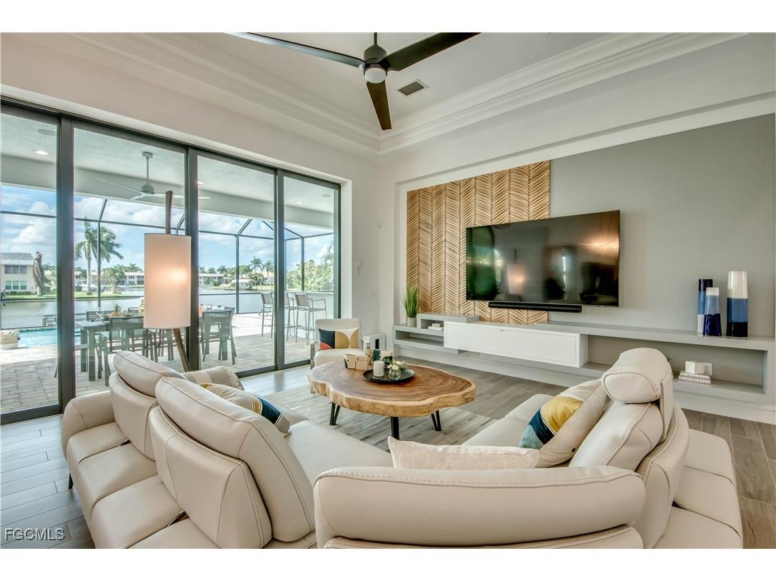 1732 SE 40th Terrace Cape Coral FL 33904 2026001245 image5