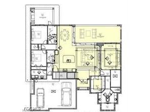 1732 SE 40th Terrace Cape Coral FL 33904 2026001245 image50