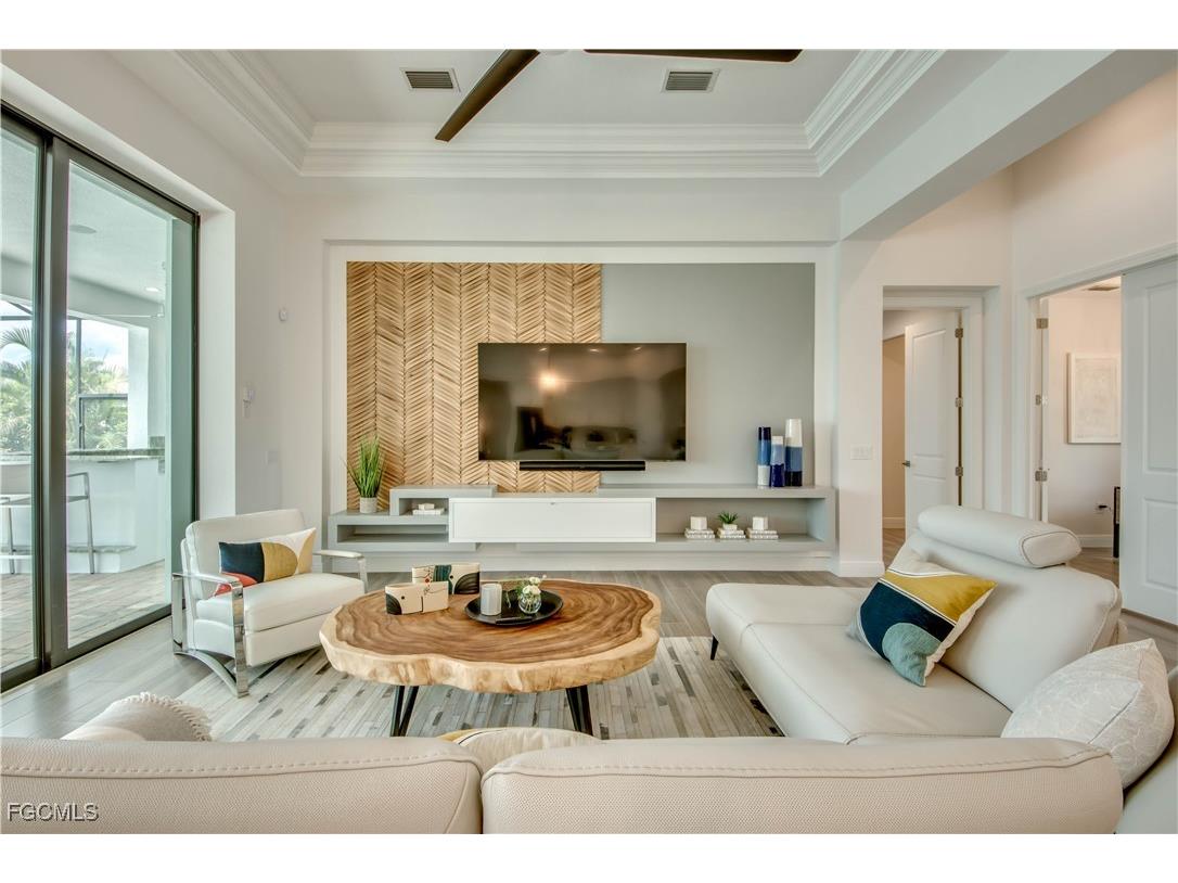 1732 SE 40th Terrace Cape Coral FL 33904 2026001245 image6