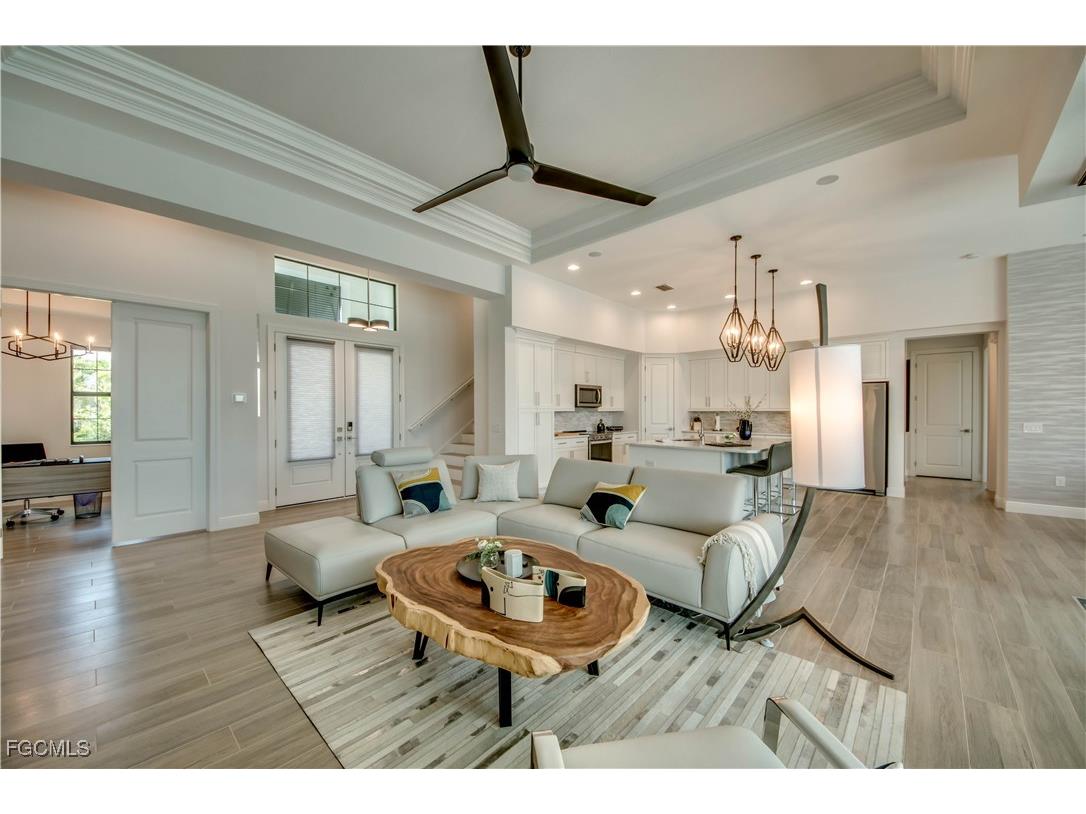 1732 SE 40th Terrace Cape Coral FL 33904 2026001245 image7