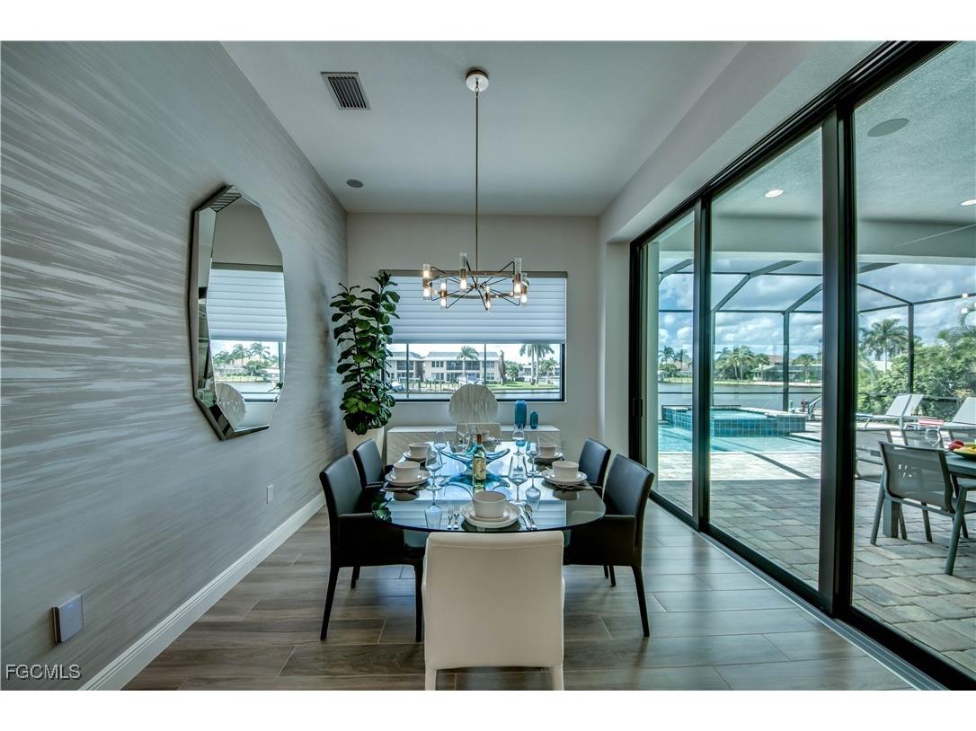 1732 SE 40th Terrace Cape Coral FL 33904 2026001245 image9