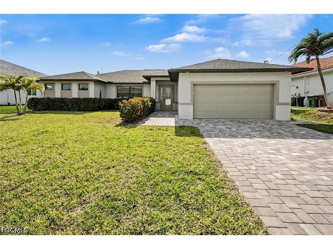 1732 SW 17th Avenue Cape Coral FL 33991 2026018366 image1