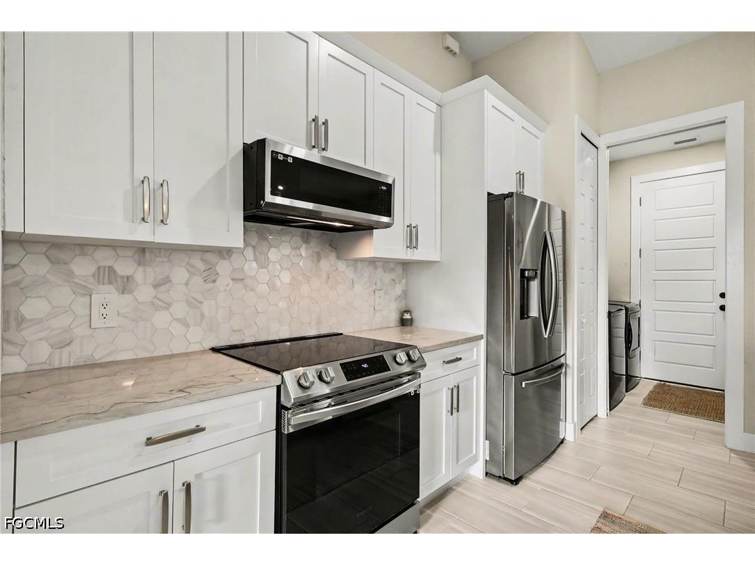 1732 SW 17th Avenue Cape Coral FL 33991 2026018366 image10