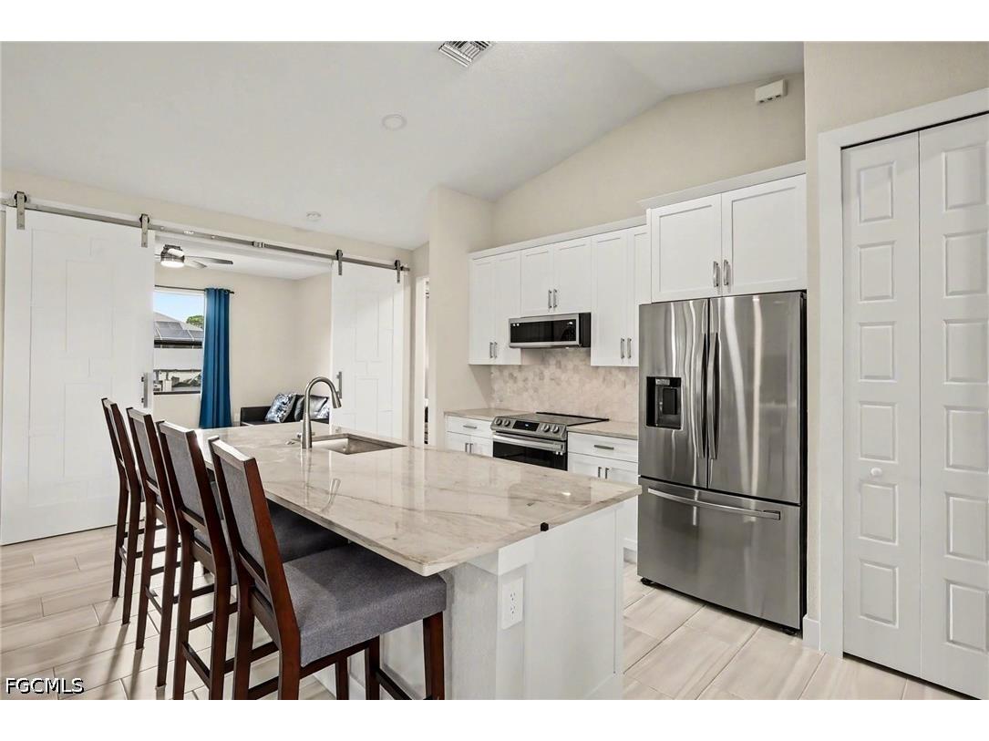 1732 SW 17th Avenue Cape Coral FL 33991 2026018366 image11