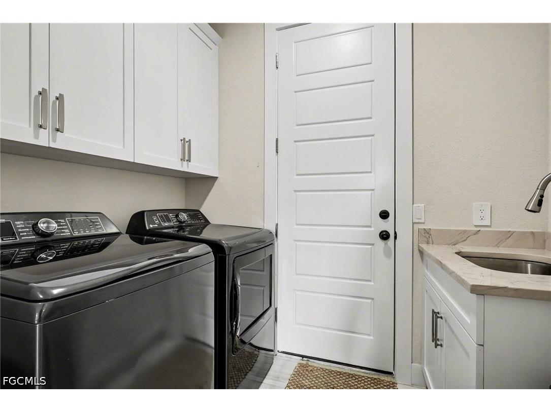 1732 SW 17th Avenue Cape Coral FL 33991 2026018366 image12
