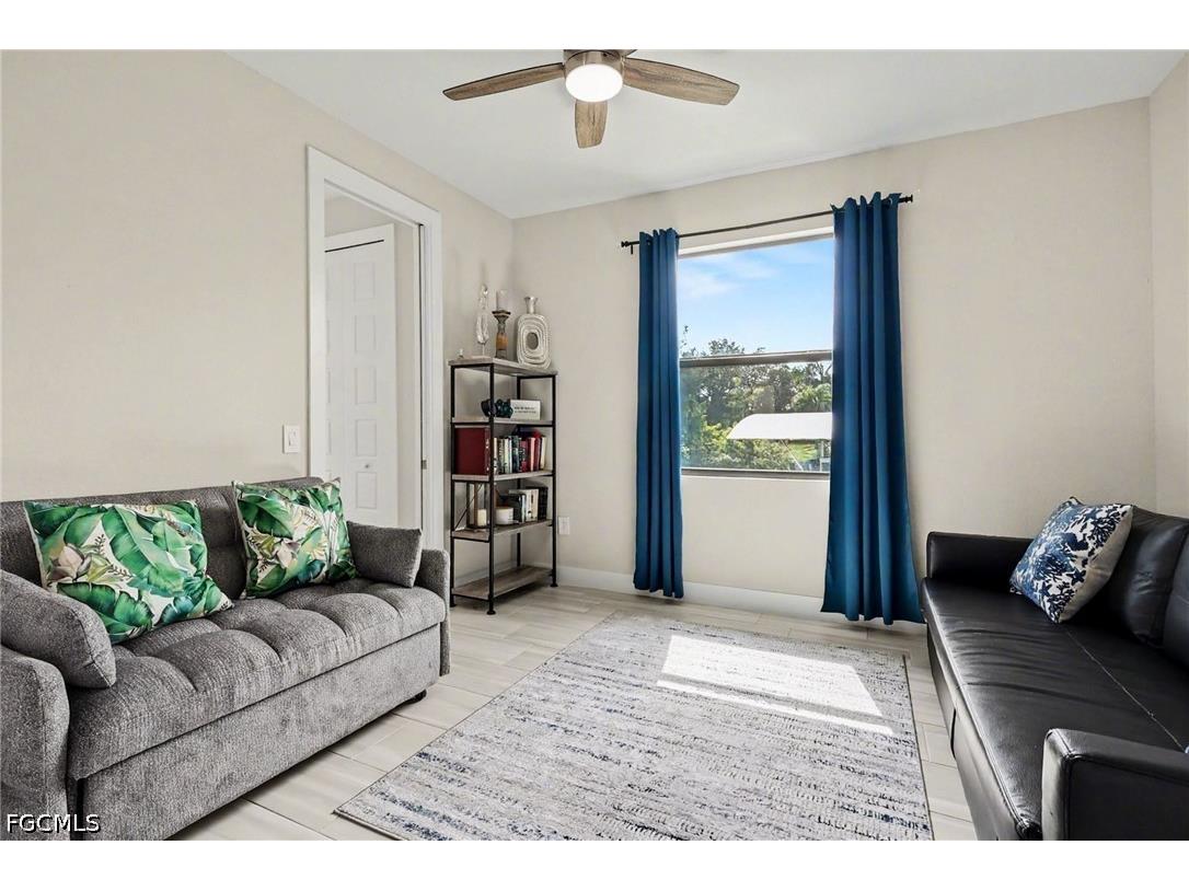 1732 SW 17th Avenue Cape Coral FL 33991 2026018366 image13