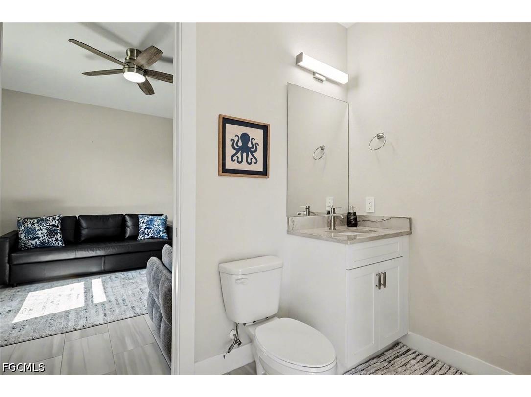 1732 SW 17th Avenue Cape Coral FL 33991 2026018366 image14