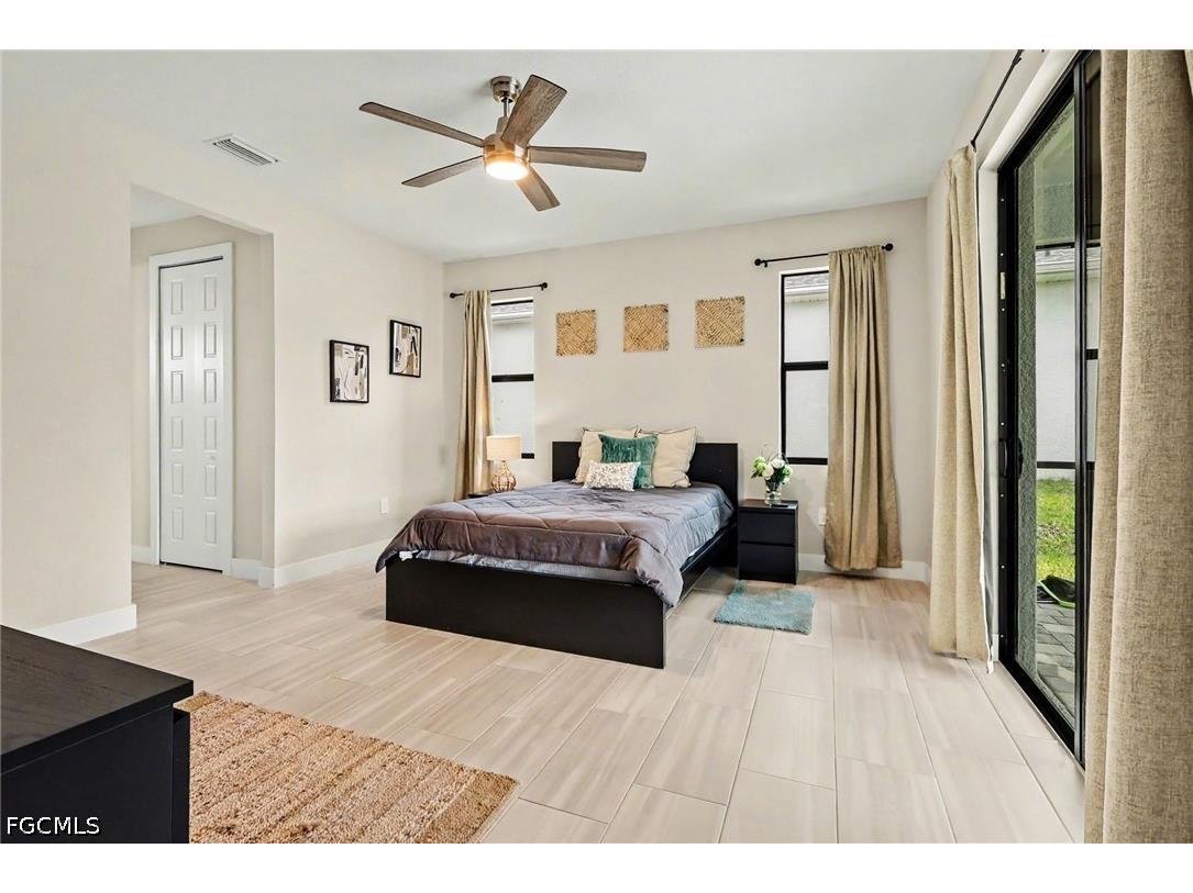 1732 SW 17th Avenue Cape Coral FL 33991 2026018366 image15