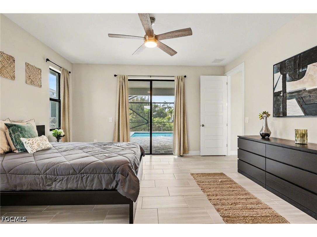 1732 SW 17th Avenue Cape Coral FL 33991 2026018366 image16