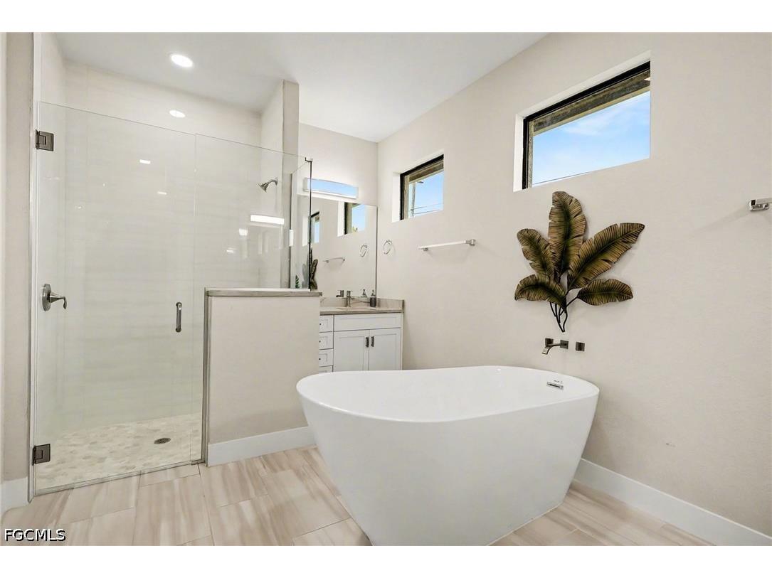 1732 SW 17th Avenue Cape Coral FL 33991 2026018366 image17
