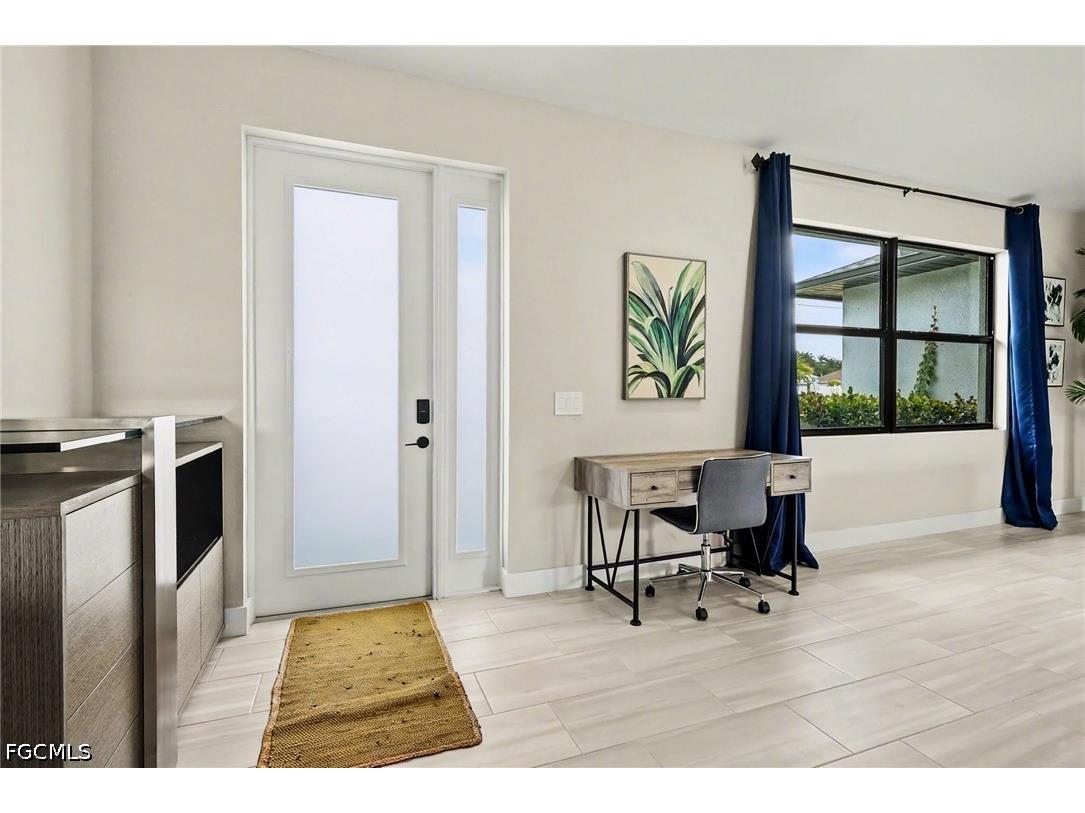 1732 SW 17th Avenue Cape Coral FL 33991 2026018366 image2