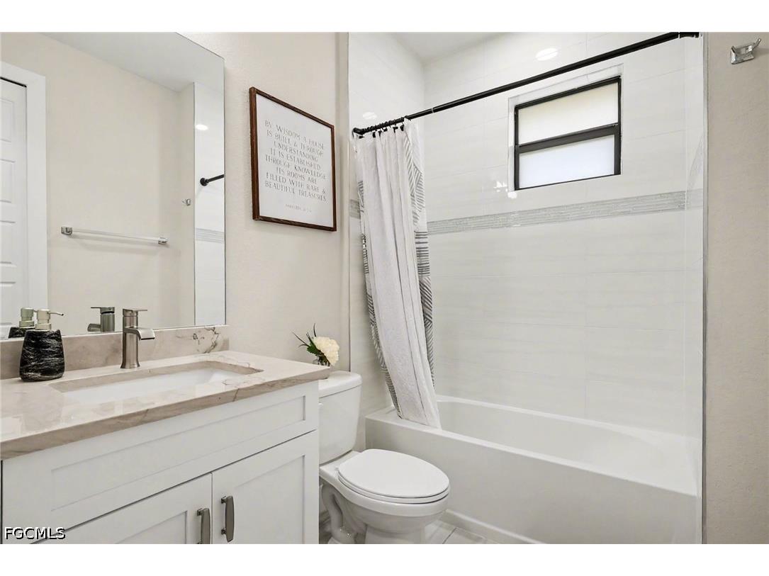 1732 SW 17th Avenue Cape Coral FL 33991 2026018366 image20