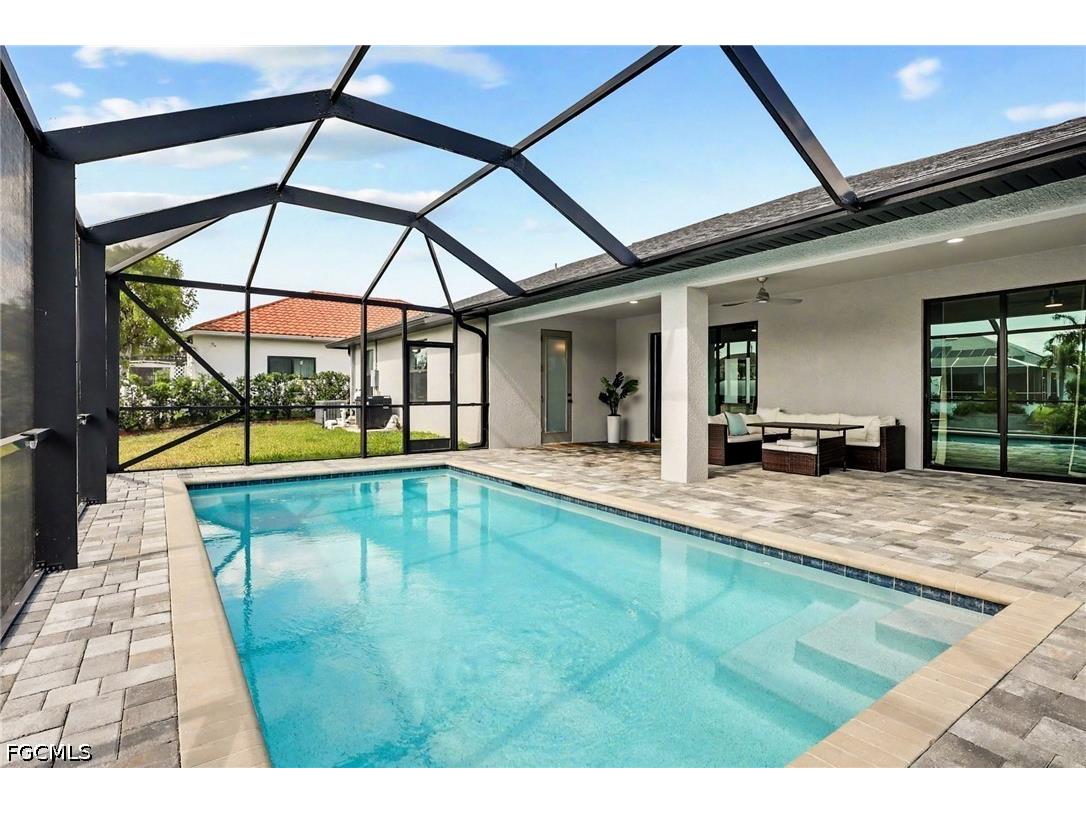 1732 SW 17th Avenue Cape Coral FL 33991 2026018366 image21