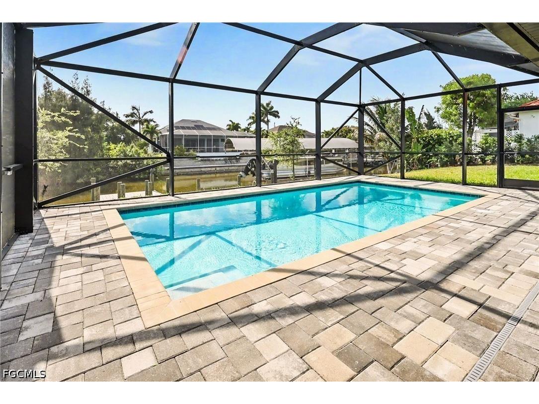 1732 SW 17th Avenue Cape Coral FL 33991 2026018366 image22