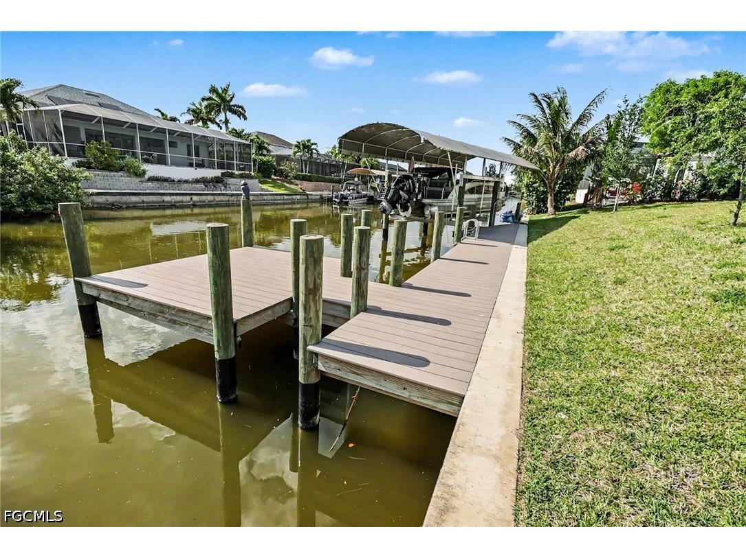 1732 SW 17th Avenue Cape Coral FL 33991 2026018366 image23