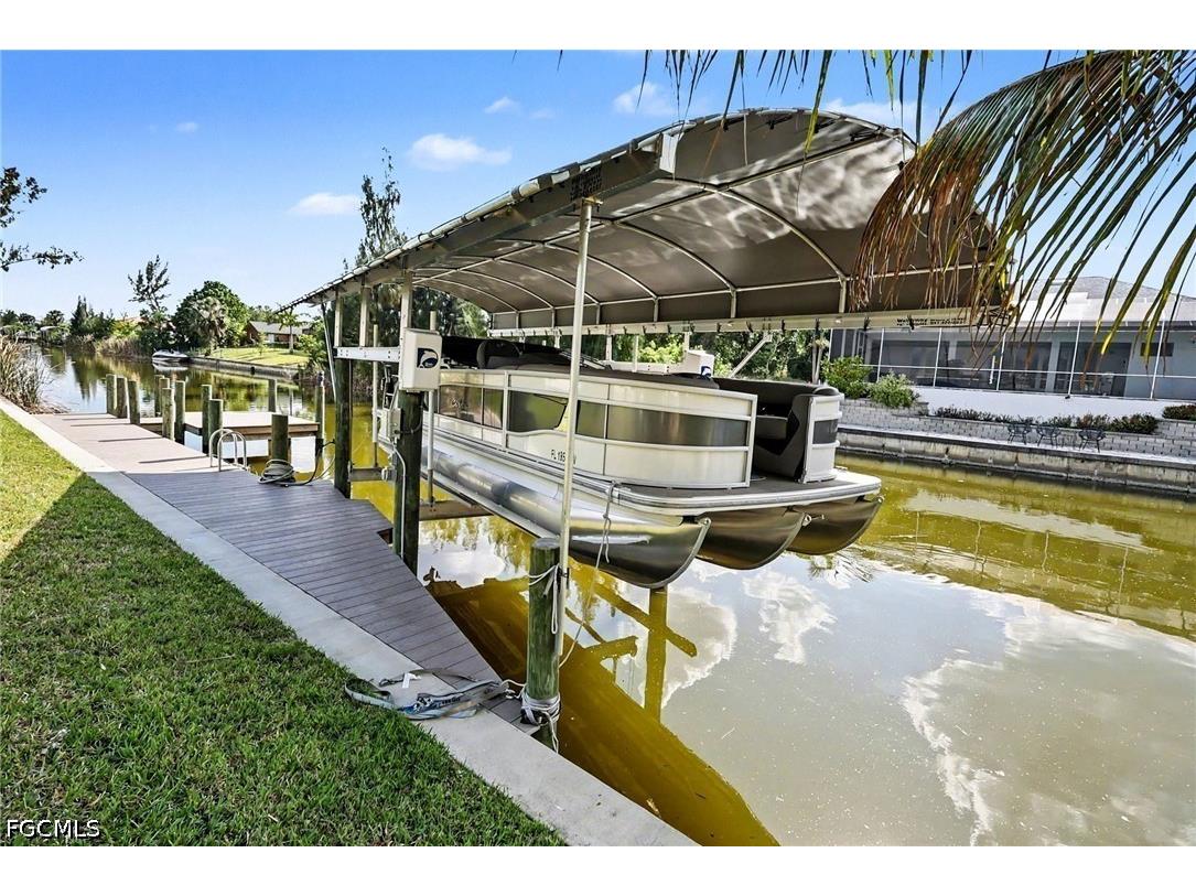 1732 SW 17th Avenue Cape Coral FL 33991 2026018366 image24