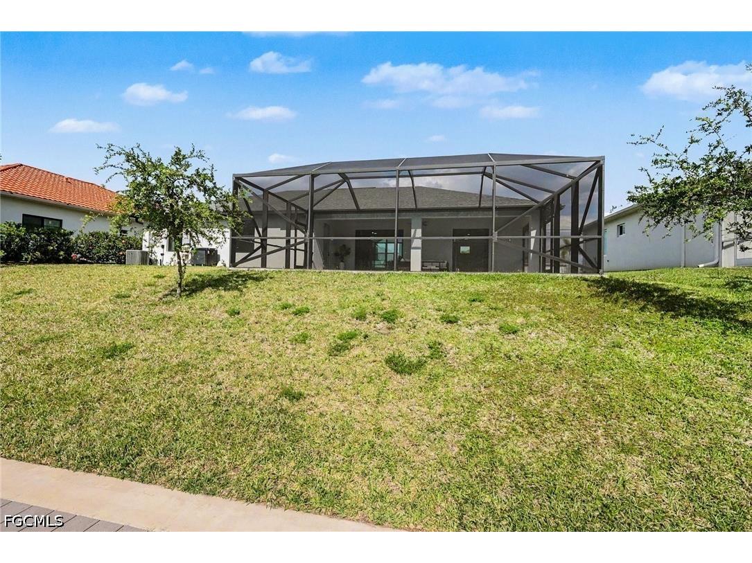 1732 SW 17th Avenue Cape Coral FL 33991 2026018366 image25