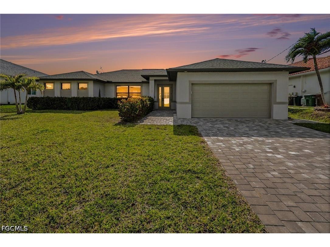 1732 SW 17th Avenue Cape Coral FL 33991 2026018366 image26