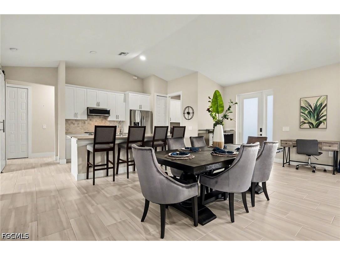 1732 SW 17th Avenue Cape Coral FL 33991 2026018366 image6