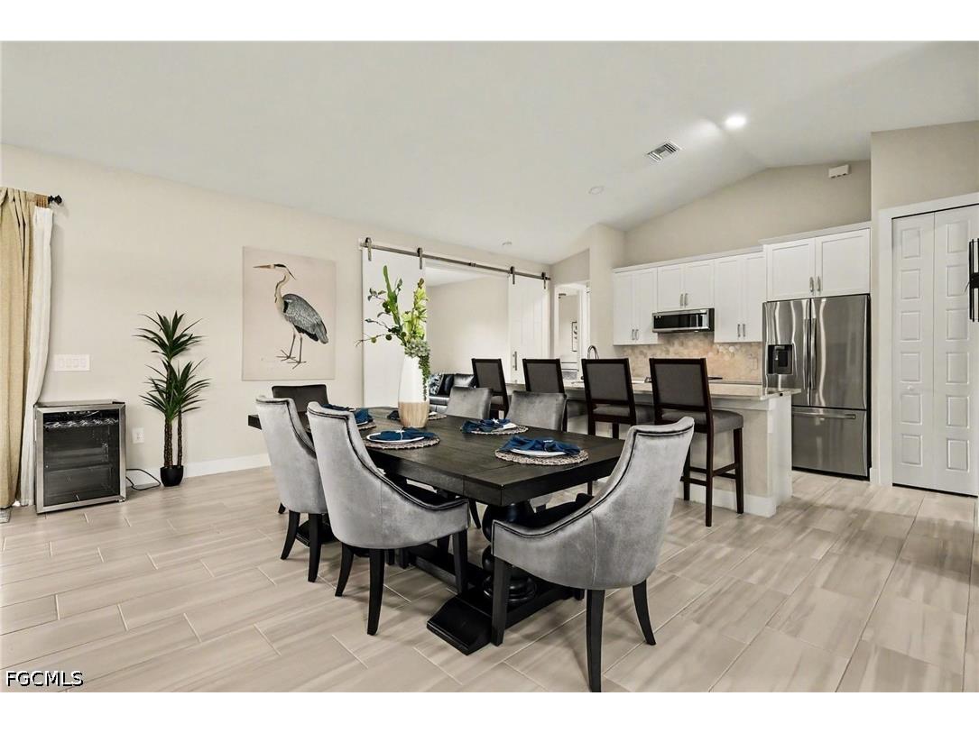 1732 SW 17th Avenue Cape Coral FL 33991 2026018366 image8