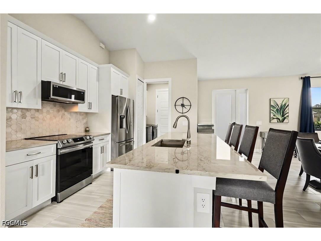 1732 SW 17th Avenue Cape Coral FL 33991 2026018366 image9