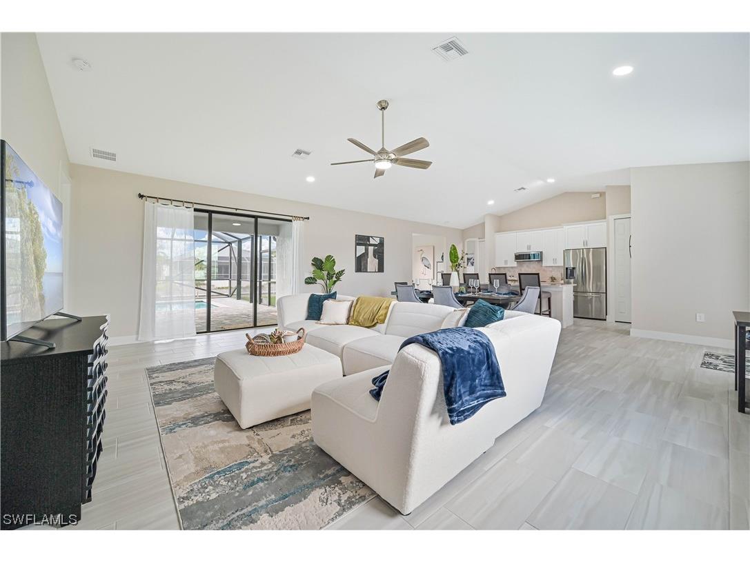 1732 SW 17th Avenue Cape Coral FL 33991 224003841 image1