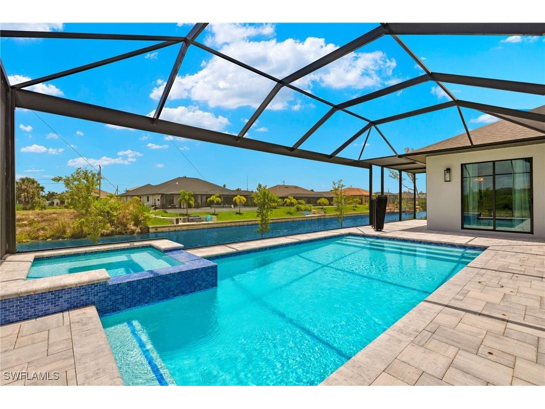 1732 SW 28th Lane Cape Coral FL 33914 225016503 image1