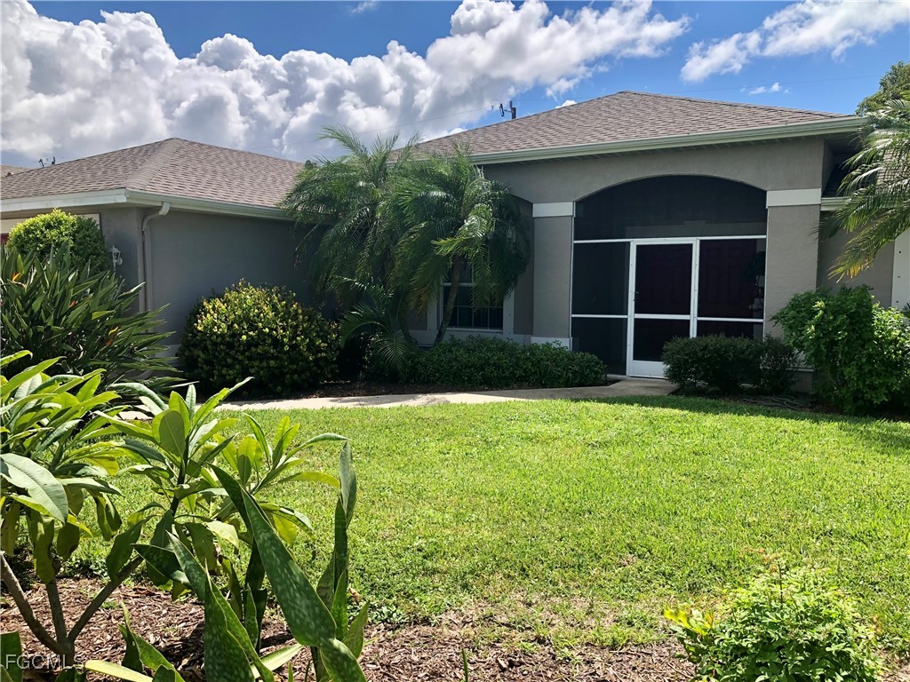1732 SW 30th Street Cape Coral FL 33914 2025015213 image1
