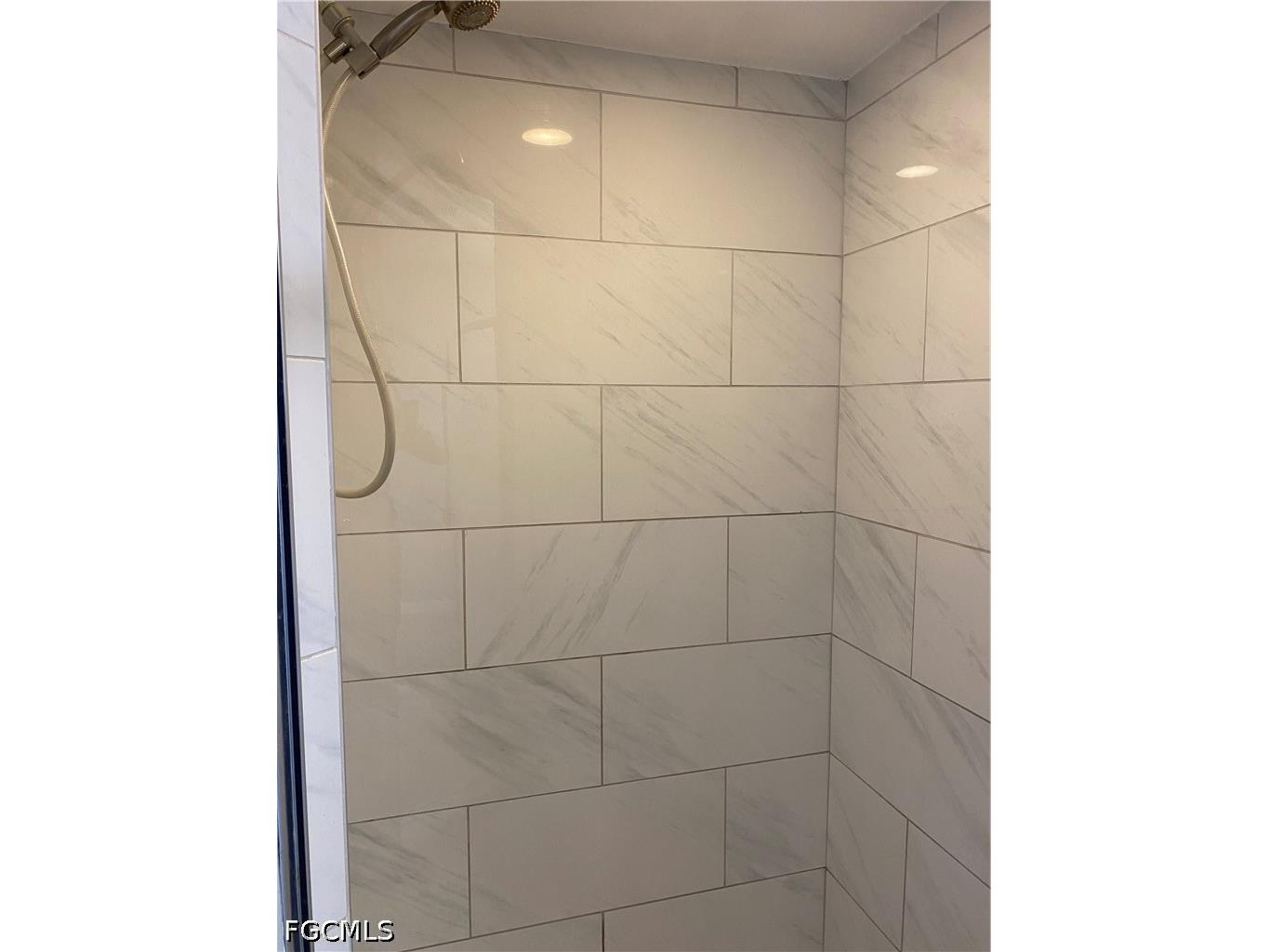 1732 SW 31st Lane Cape Coral FL 33914 2026028466 image10