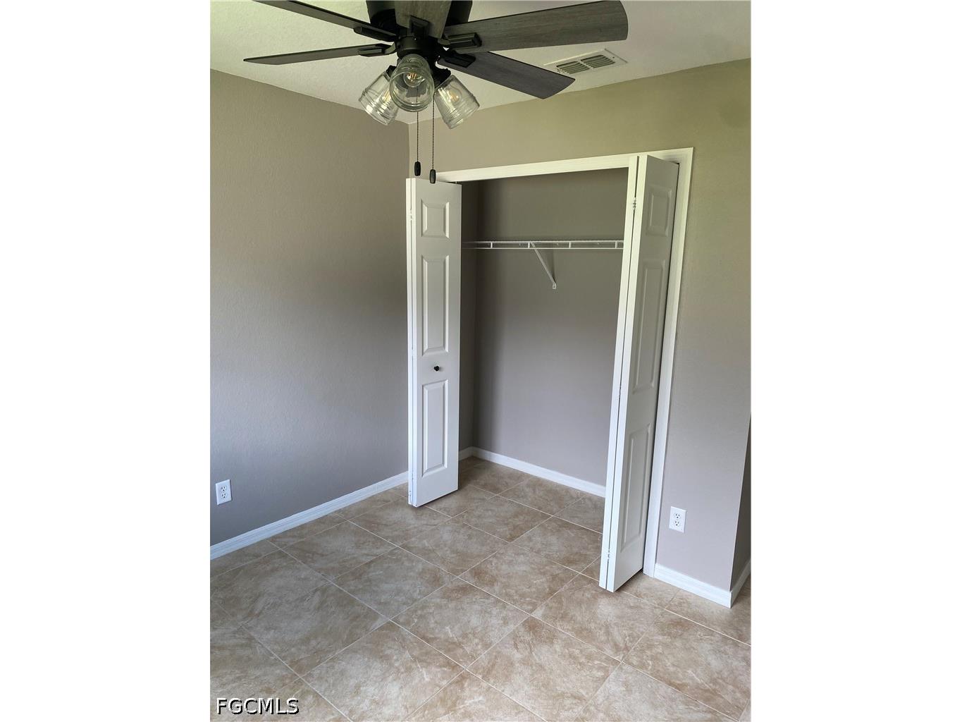 1732 SW 31st Lane Cape Coral FL 33914 2026028466 image11