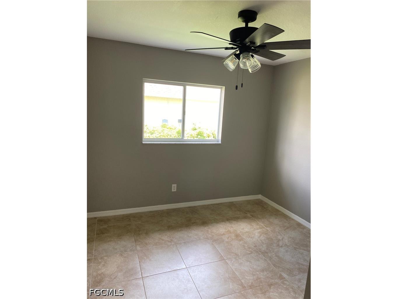 1732 SW 31st Lane Cape Coral FL 33914 2026028466 image12
