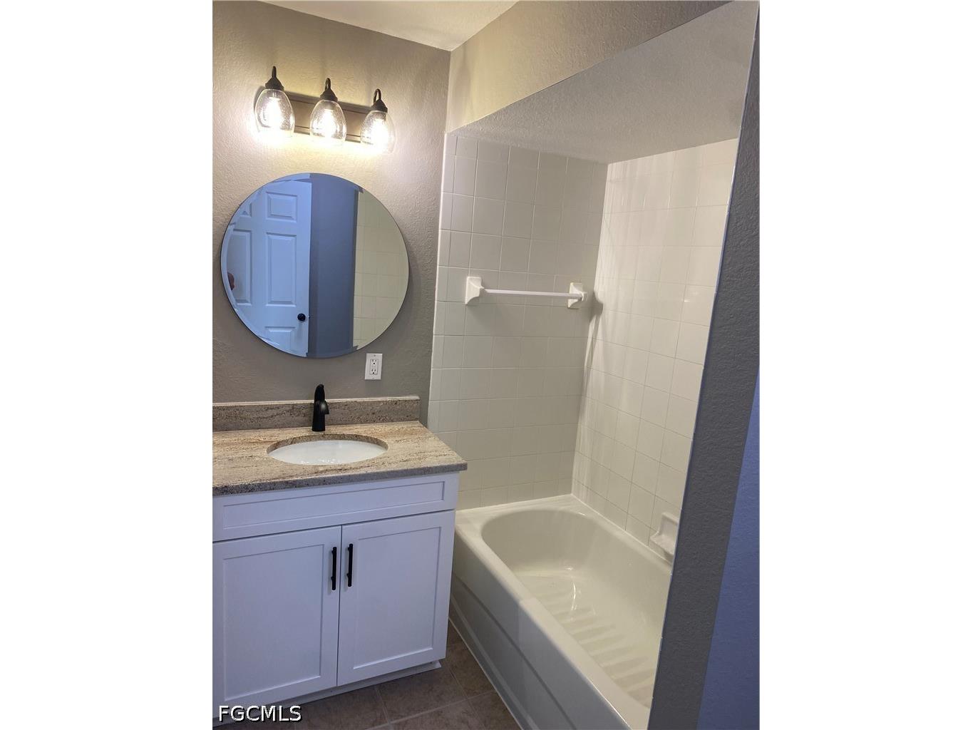 1732 SW 31st Lane Cape Coral FL 33914 2026028466 image13