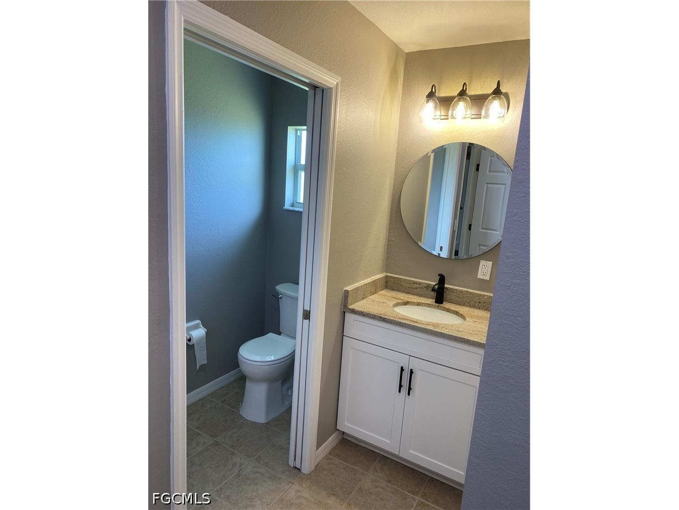 1732 SW 31st Lane Cape Coral FL 33914 2026028466 image14