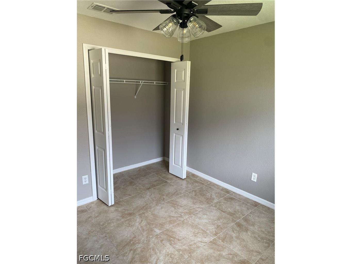 1732 SW 31st Lane Cape Coral FL 33914 2026028466 image15