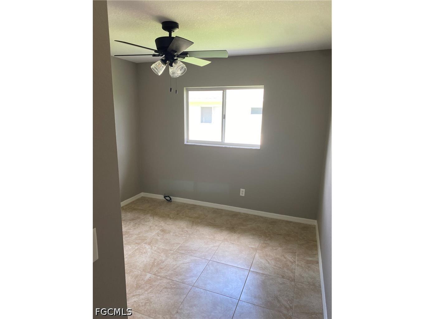 1732 SW 31st Lane Cape Coral FL 33914 2026028466 image16
