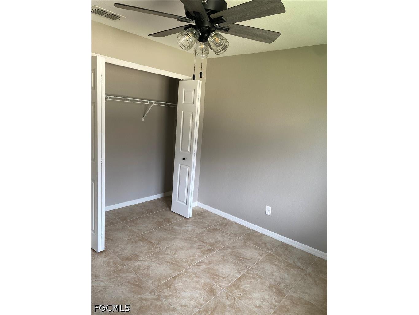 1732 SW 31st Lane Cape Coral FL 33914 2026028466 image17
