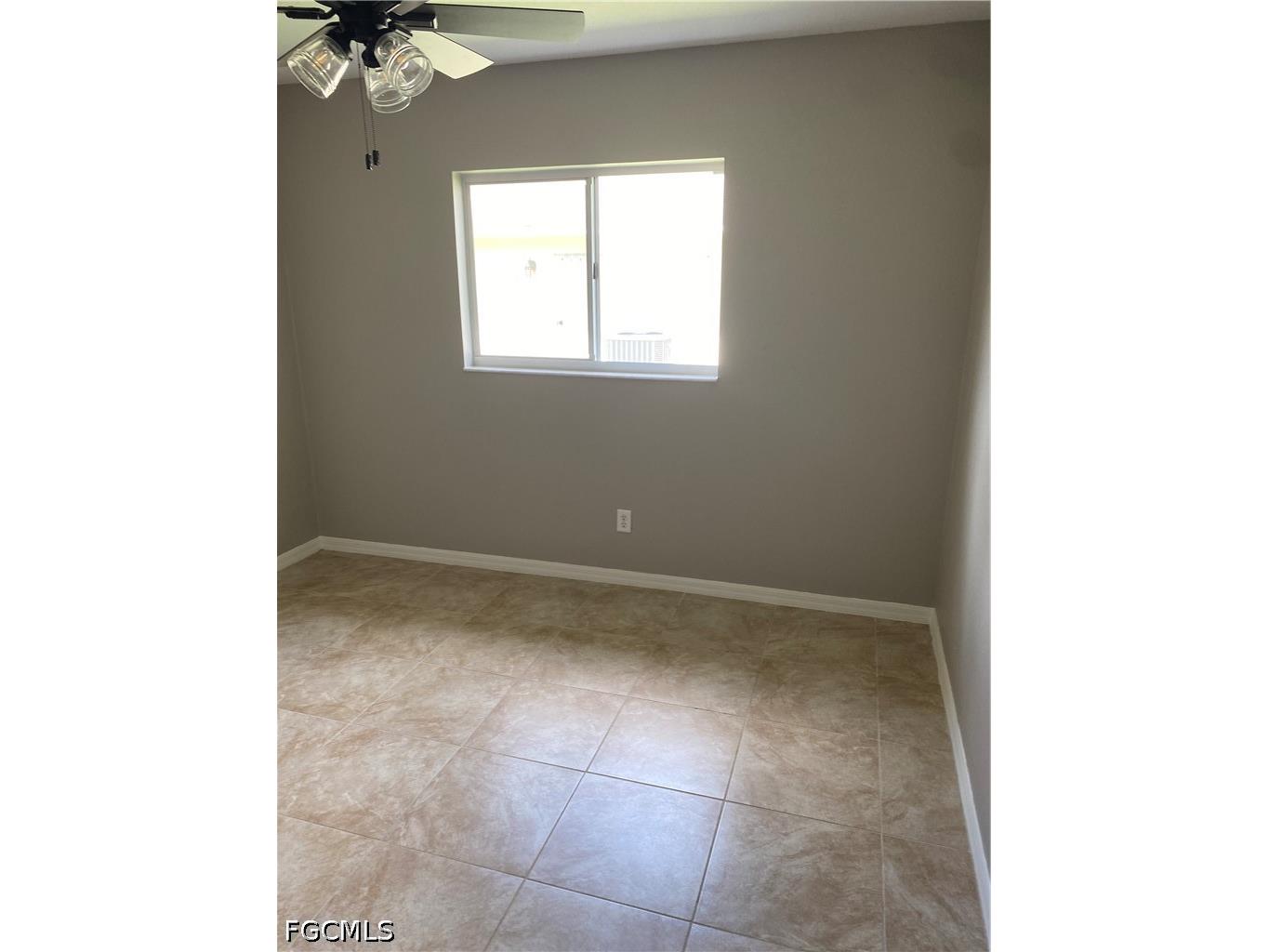 1732 SW 31st Lane Cape Coral FL 33914 2026028466 image18