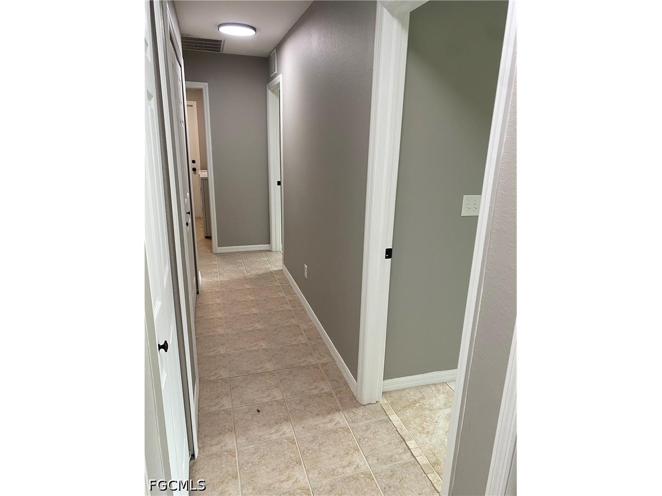 1732 SW 31st Lane Cape Coral FL 33914 2026028466 image19