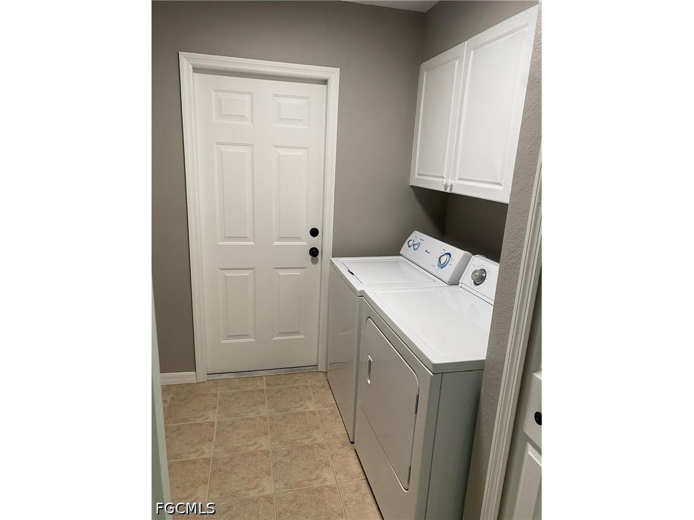 1732 SW 31st Lane Cape Coral FL 33914 2026028466 image20