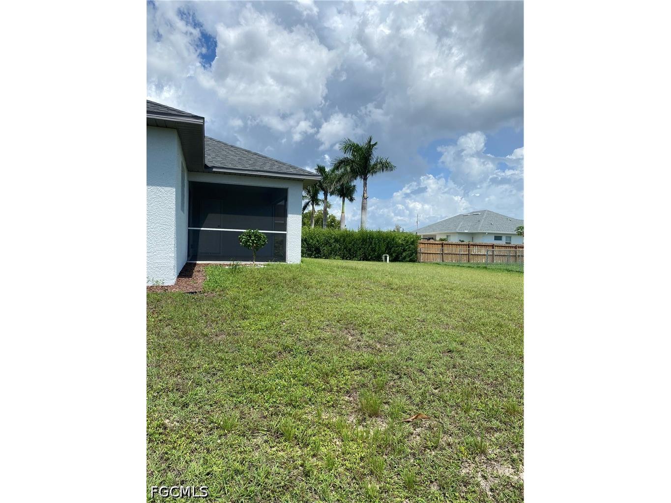 1732 SW 31st Lane Cape Coral FL 33914 2026028466 image22