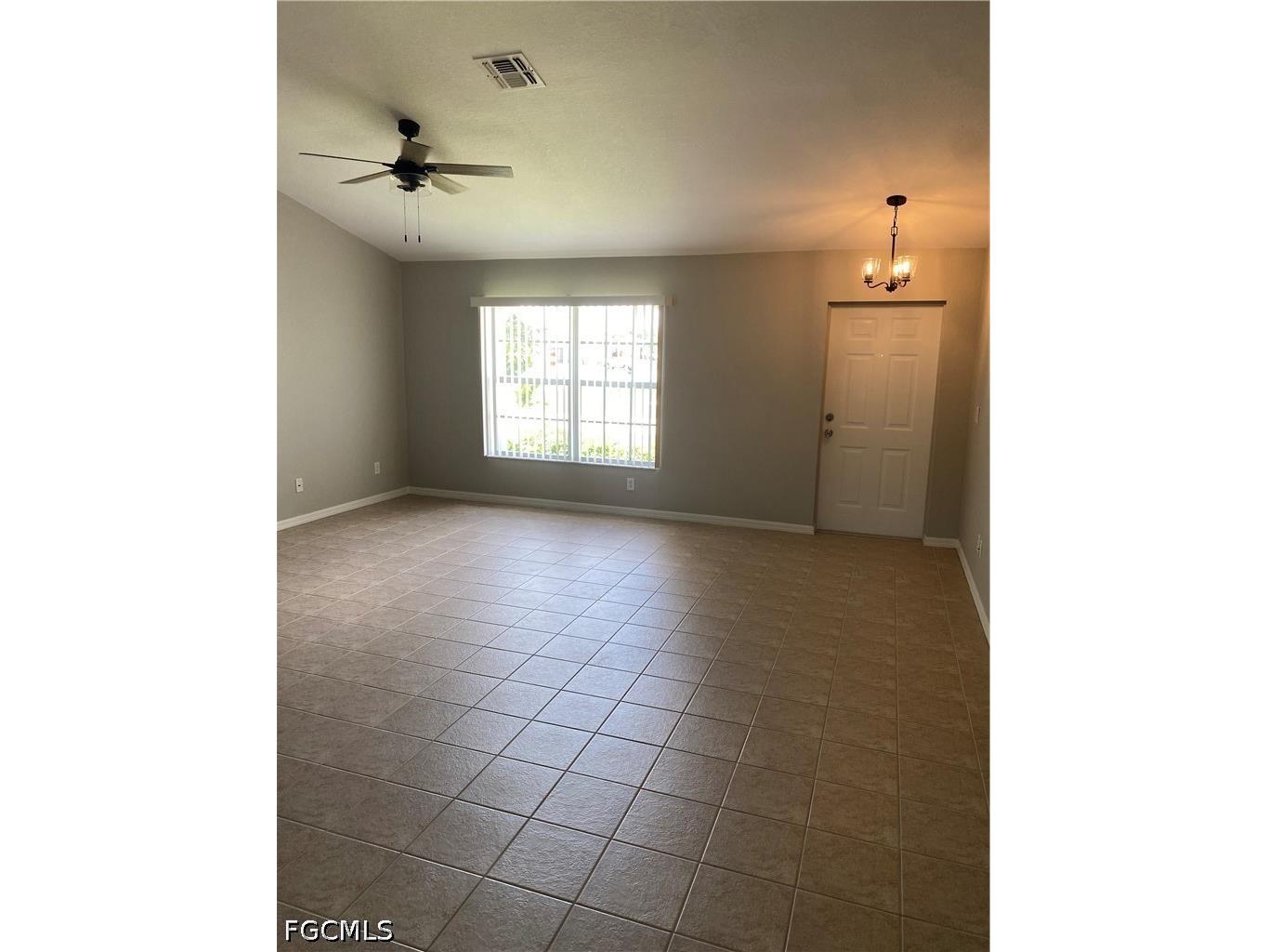 1732 SW 31st Lane Cape Coral FL 33914 2026028466 image3