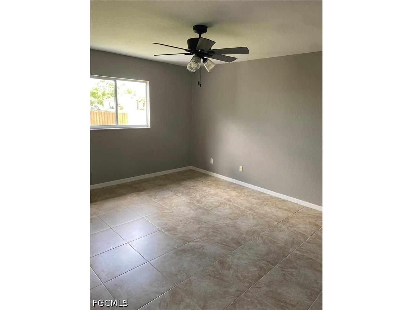 1732 SW 31st Lane Cape Coral FL 33914 2026028466 image4