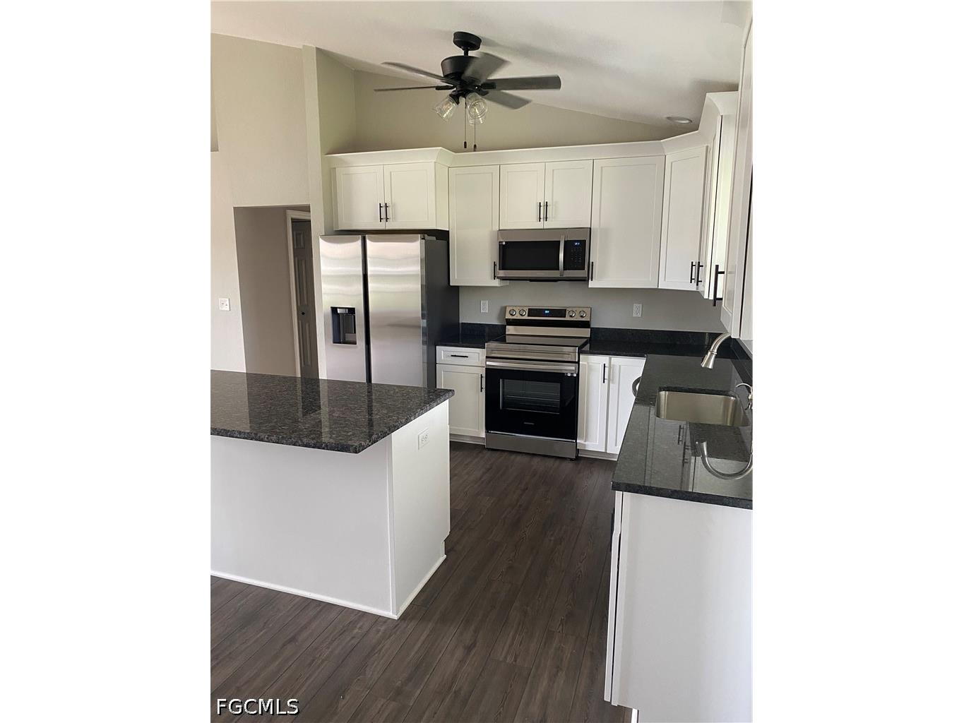 1732 SW 31st Lane Cape Coral FL 33914 2026028466 image5