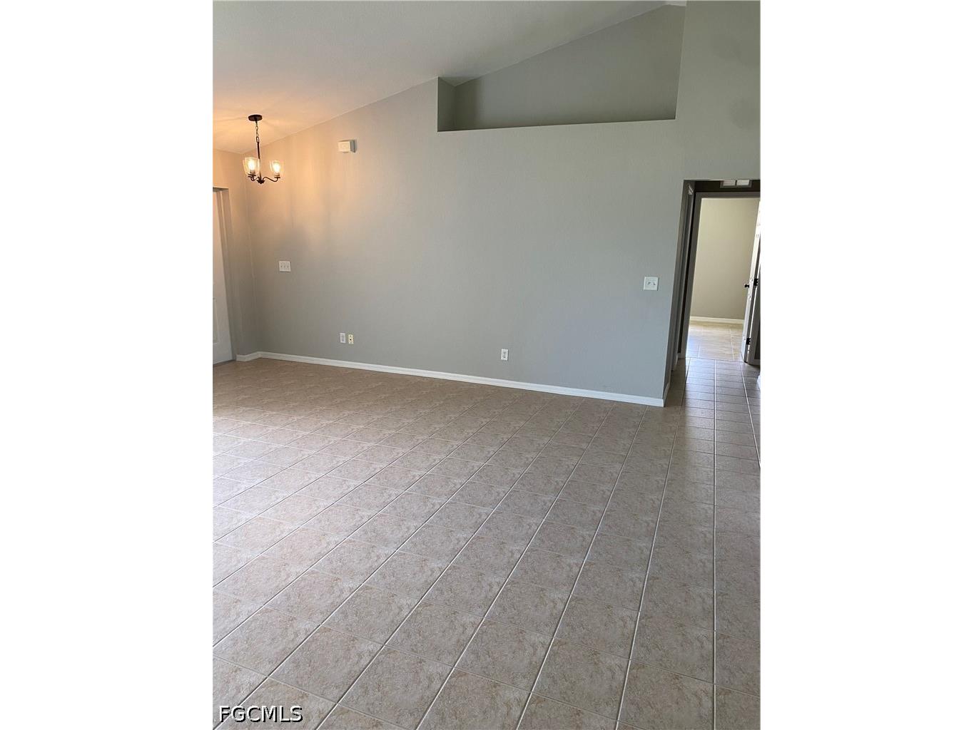 1732 SW 31st Lane Cape Coral FL 33914 2026028466 image6